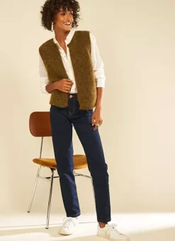 Jegging Brut Brut Jenny Sud Express