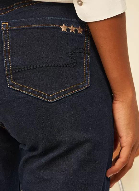 Jegging Brut Brut Jenny Sud Express