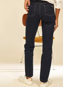 Jegging Brut Brut Jenny Sud Express