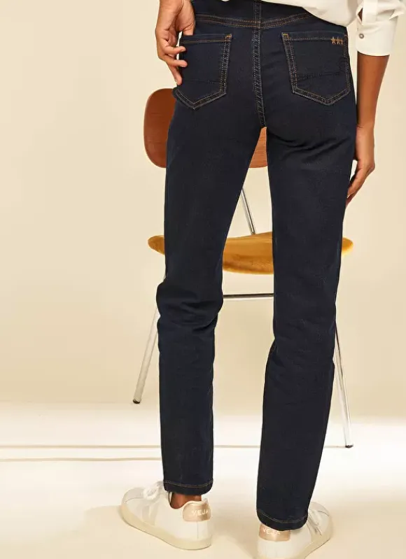 Jegging Brut Brut Jenny Sud Express