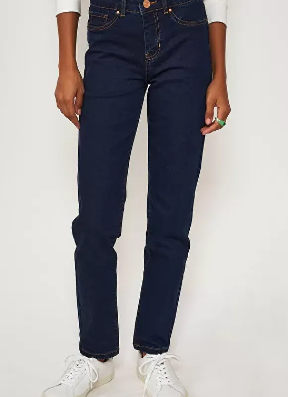 Jegging Brut Brut Jenny Sud Express