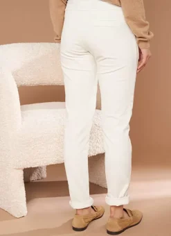 Pantalon Jogging Craie Poerava Sud Express