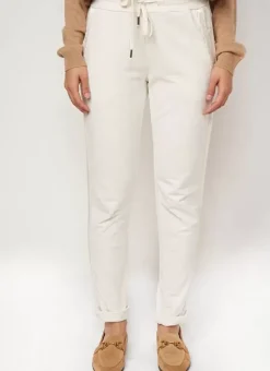 Pantalon Jogging Craie Poerava Sud Express