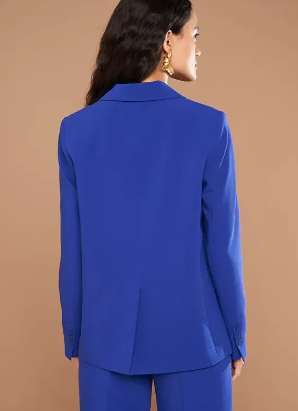 Veste Tailleur Neon Vedena Sud Express
