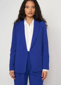 Veste Tailleur Neon Vedena Sud Express